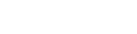 Formula E