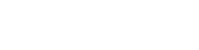 Logo Fia formula E
