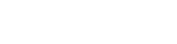 Formula E