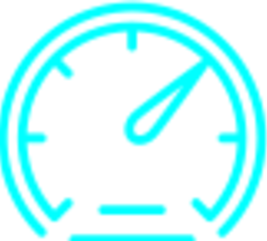 Logo Alta Velocidade