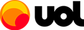 Vol image